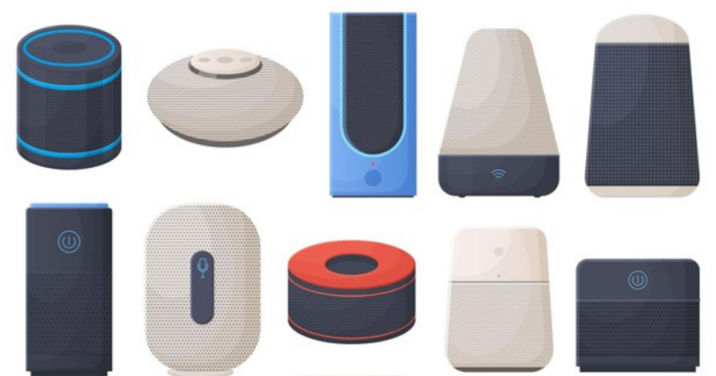 Produk Speaker Aktif Terbaik